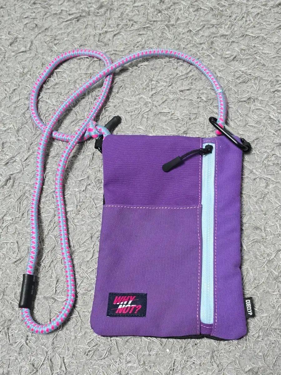 뉴클리프 16*23cm