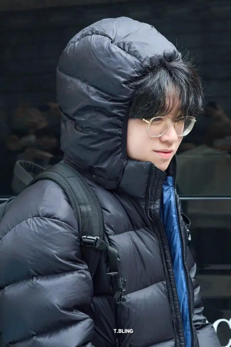 전 t1 현 한화생명 제우스 비공굿 삽니다