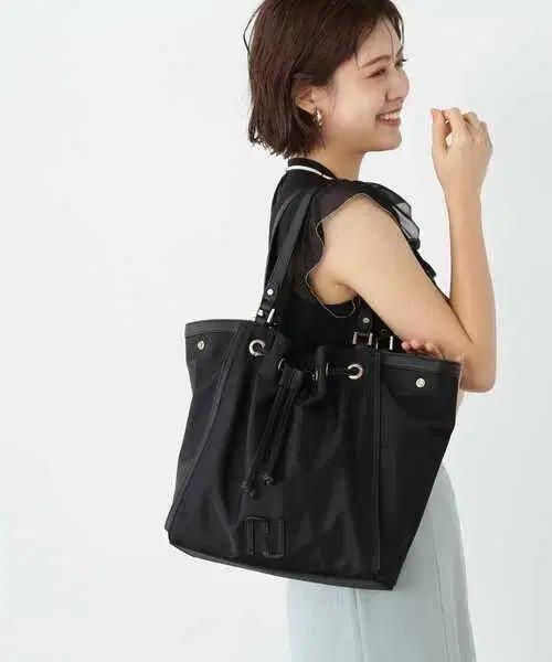 jill by jillstuart 가방