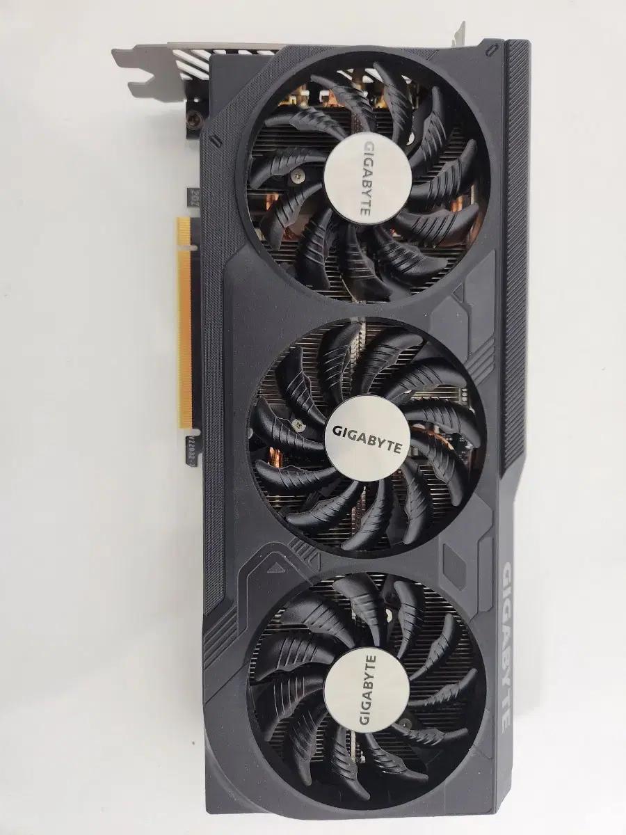 RTX 기가바이트 4070  SUPER