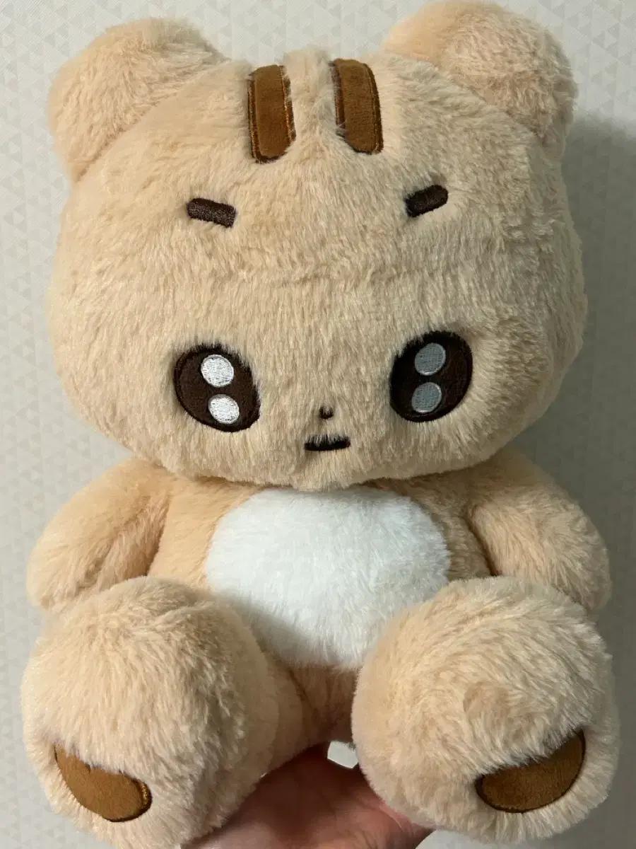 투바투 뽀바투 왕바투 인형 태현 뽀송텬 양도판매