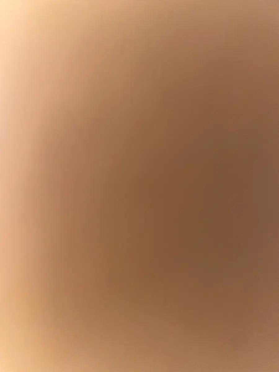 낫싱폰 2 nothing phone (2) 삽니다