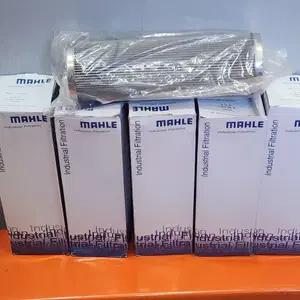 MAHLE 유압 오일 필터 PI 8430 DRG 60 5개 일괄
