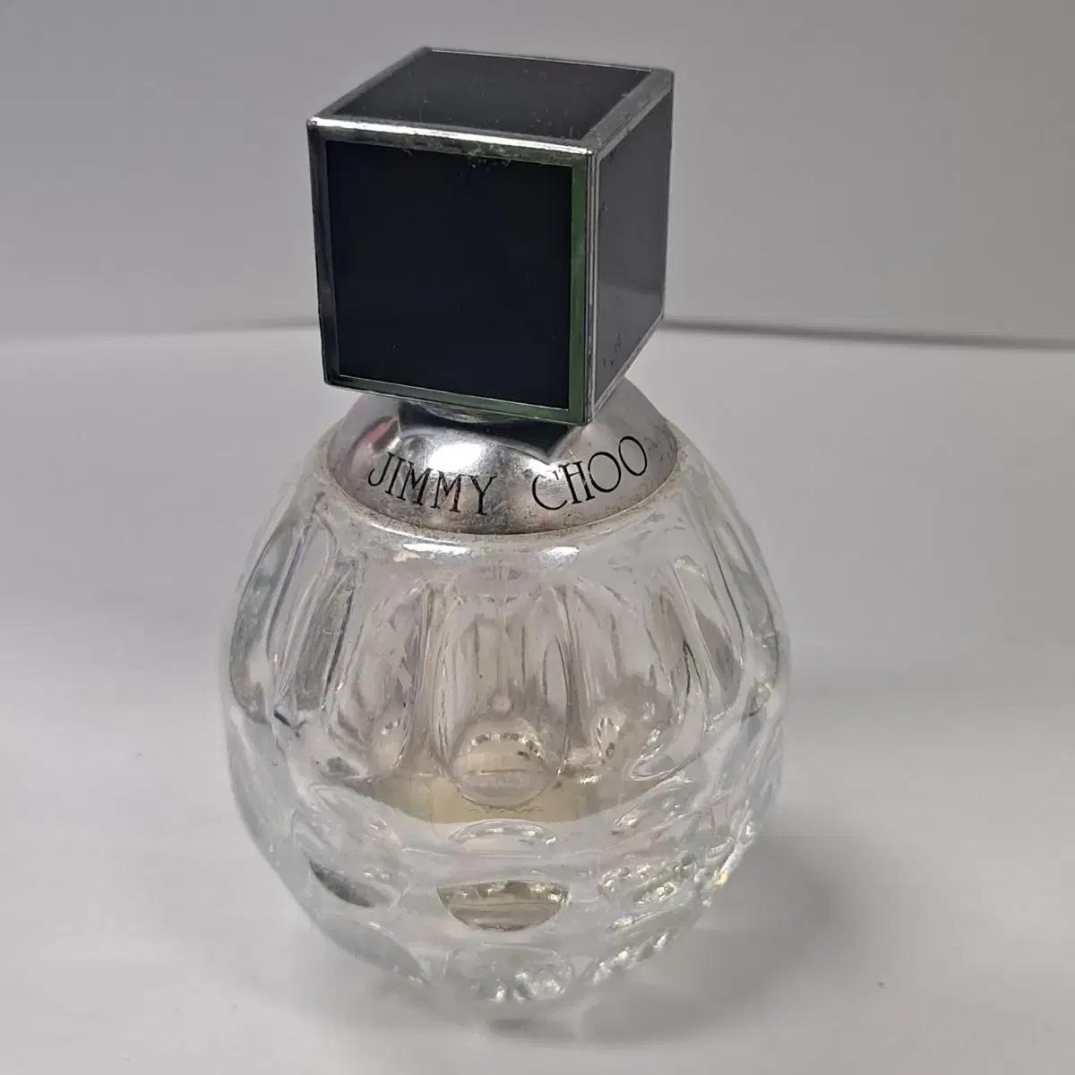 지미추 우먼 오드뚜왈렛 40ml 0109