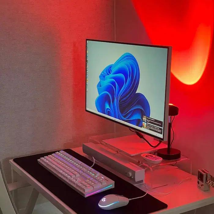 10400F + RTX3070 완벽한조합PC