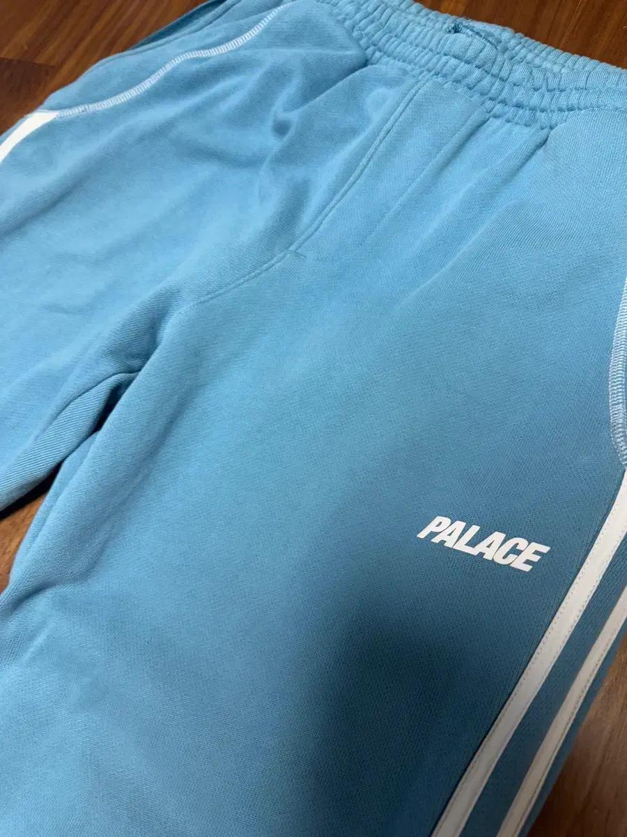 팔라스 아디다스 17ss 트랙팬츠