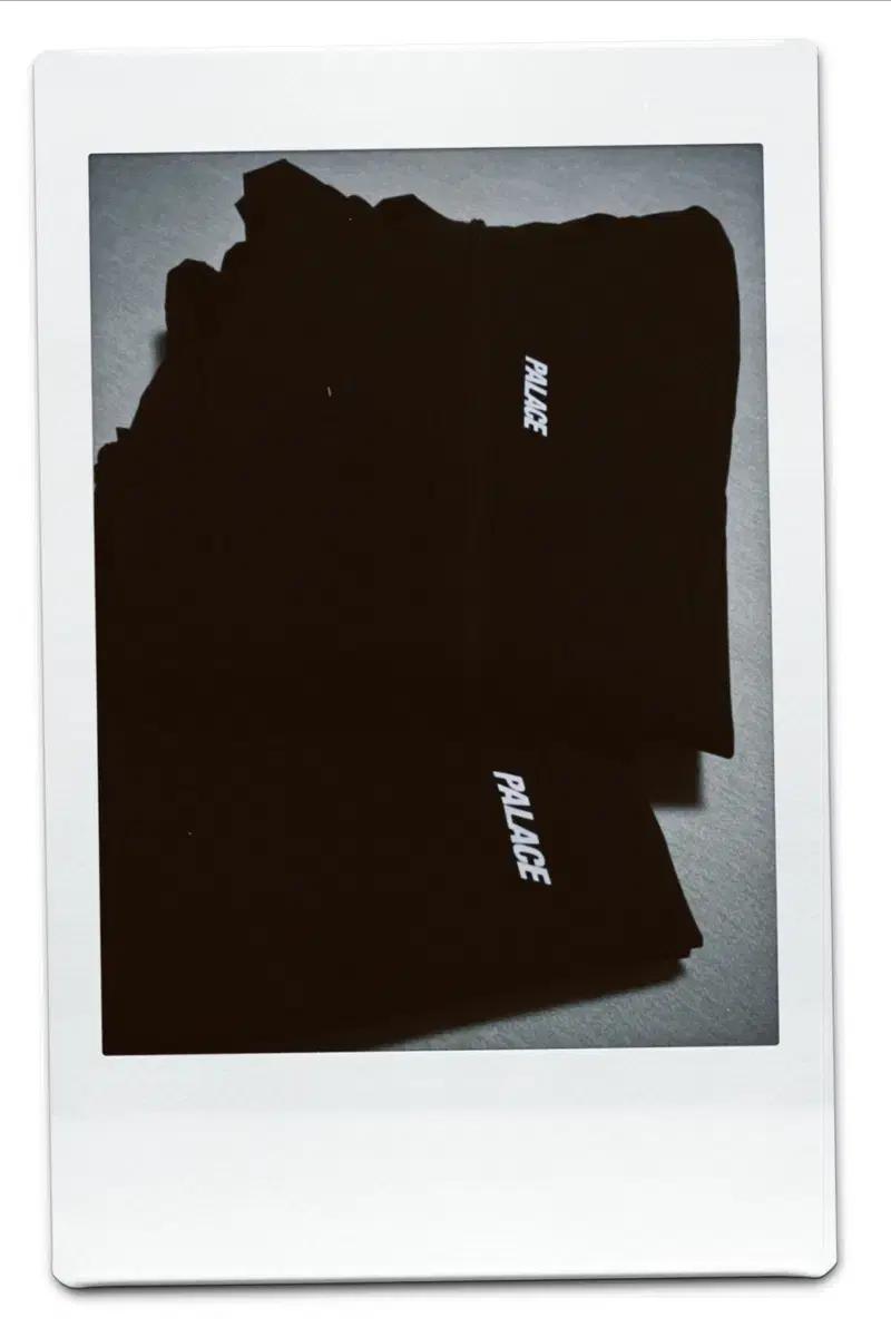 [Set Item] 아디다스 팔라스 바람막이 / 조거팬츠