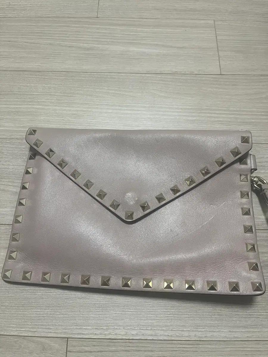 발렌티노 클러치 여성