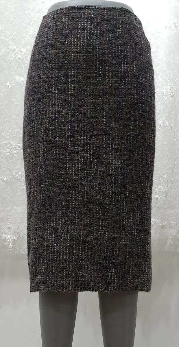 ETRO 정품 타이트스커트 27