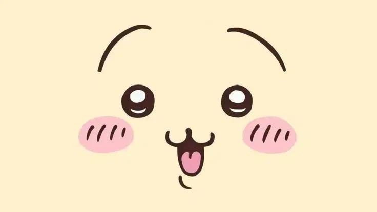 니지산지 iCouleur 사이키 잇테츠 콜라보 아크릴스탠드 미개봉 판매