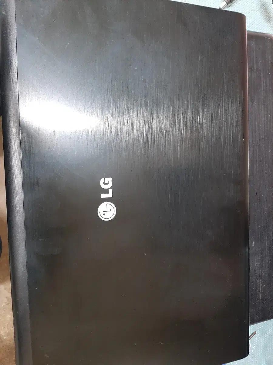 LG 노트북 lga51