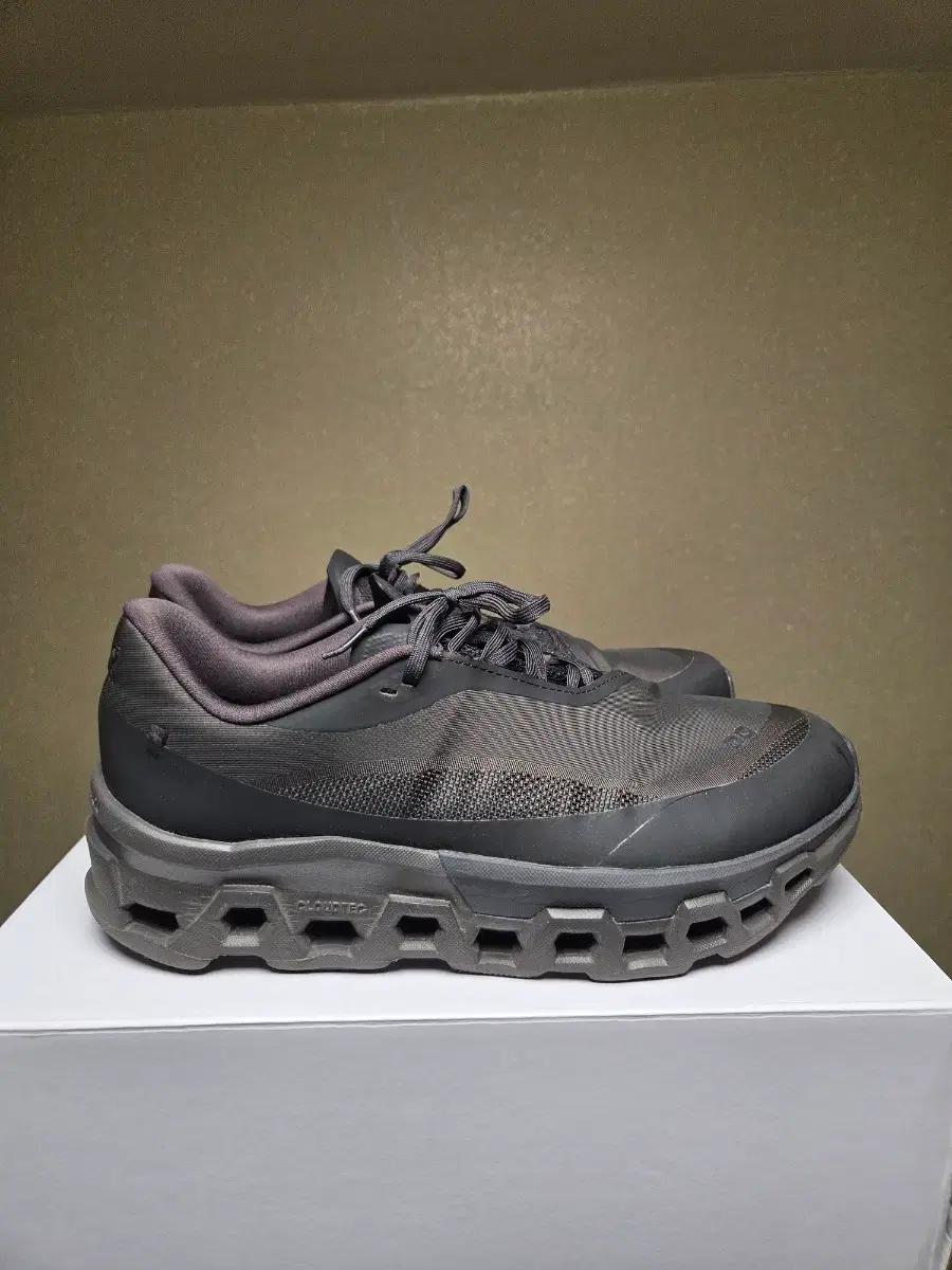 온 러닝 x 파프 쏜 브라운 295