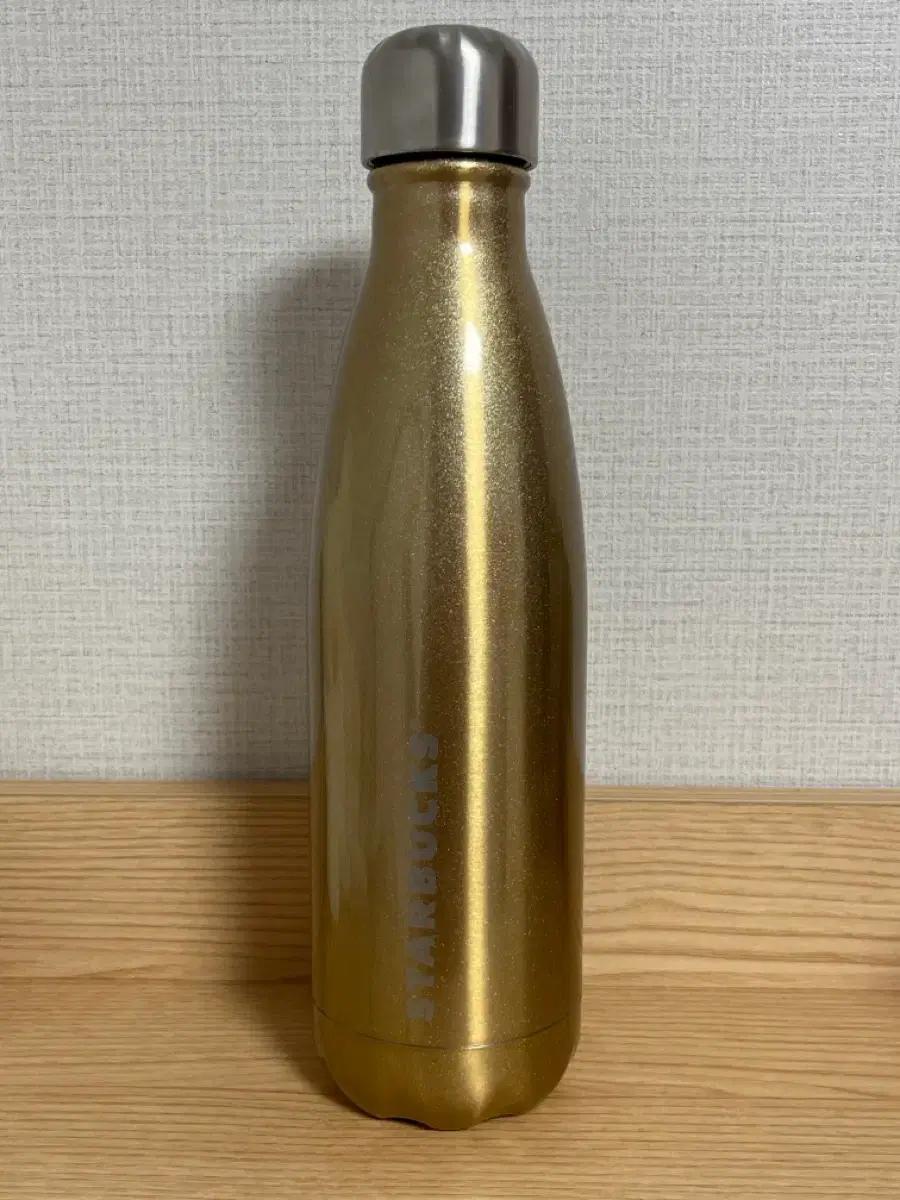 스타벅스 스웰 텀블러 500ml