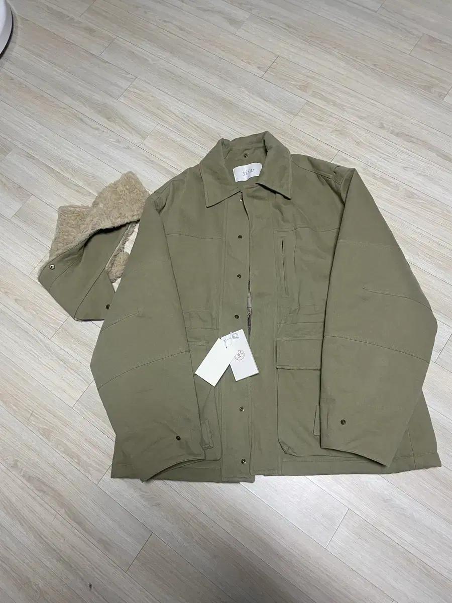 Yiyae