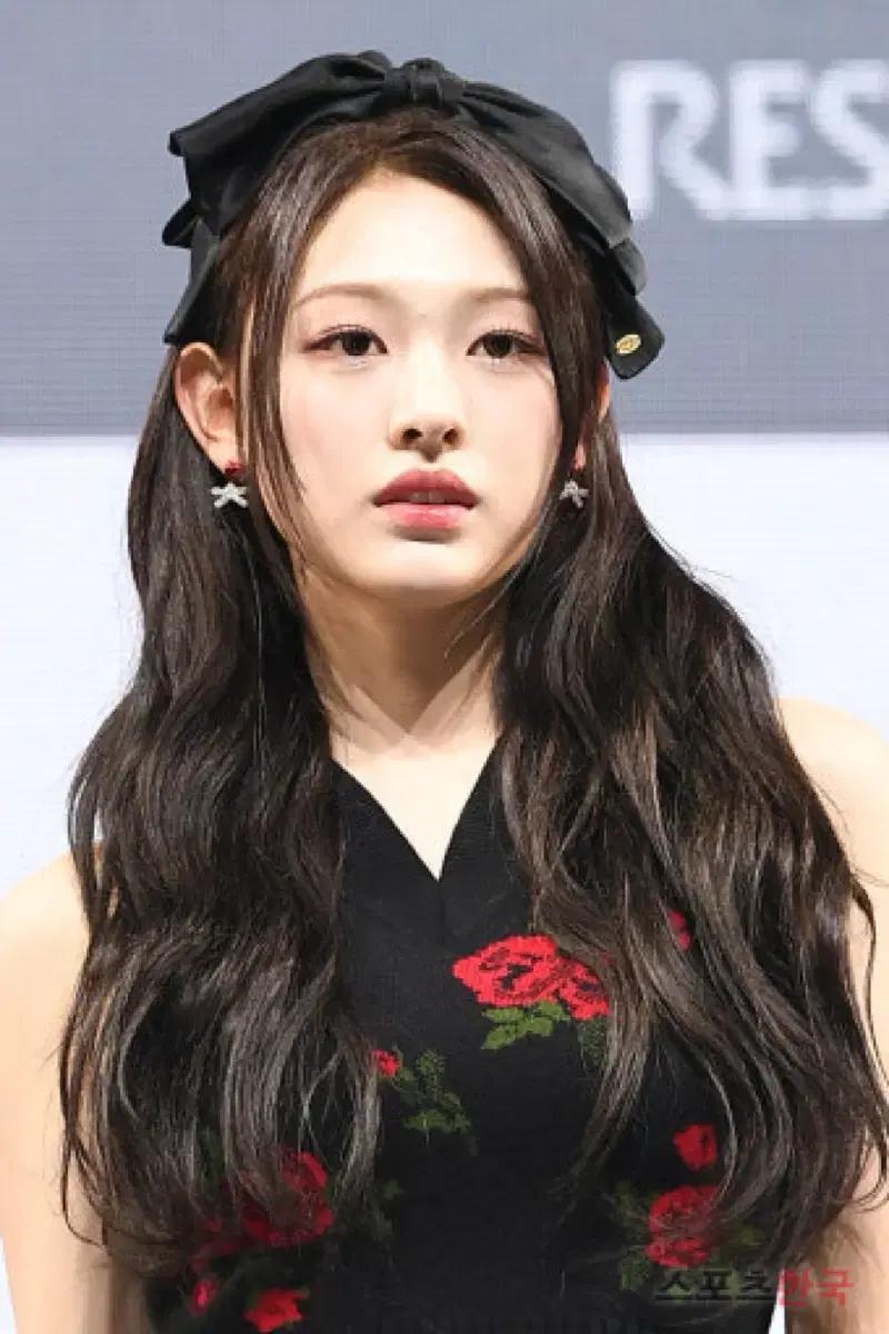 리센느 미나미 싸인폴라 양도