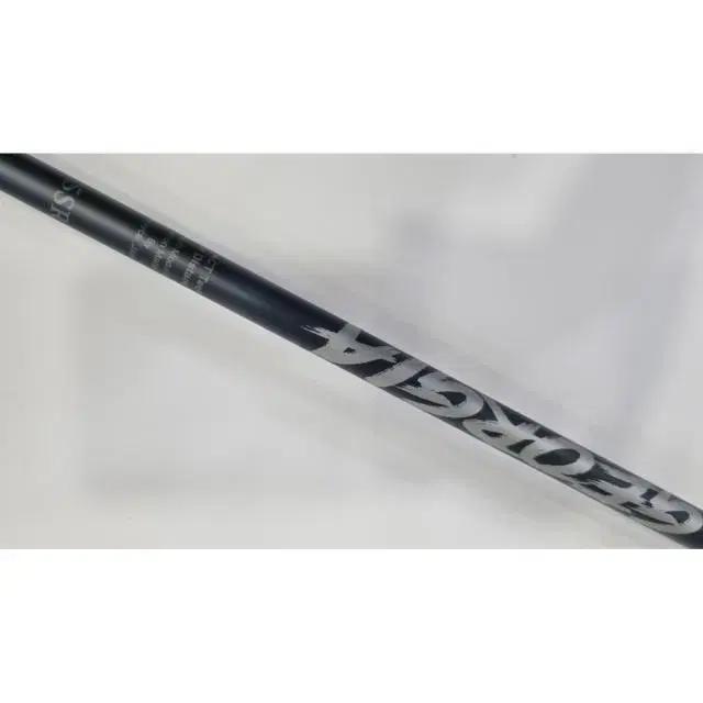 드라이버 샤프트 조지아 5SR 45.75인치 2025090518570
