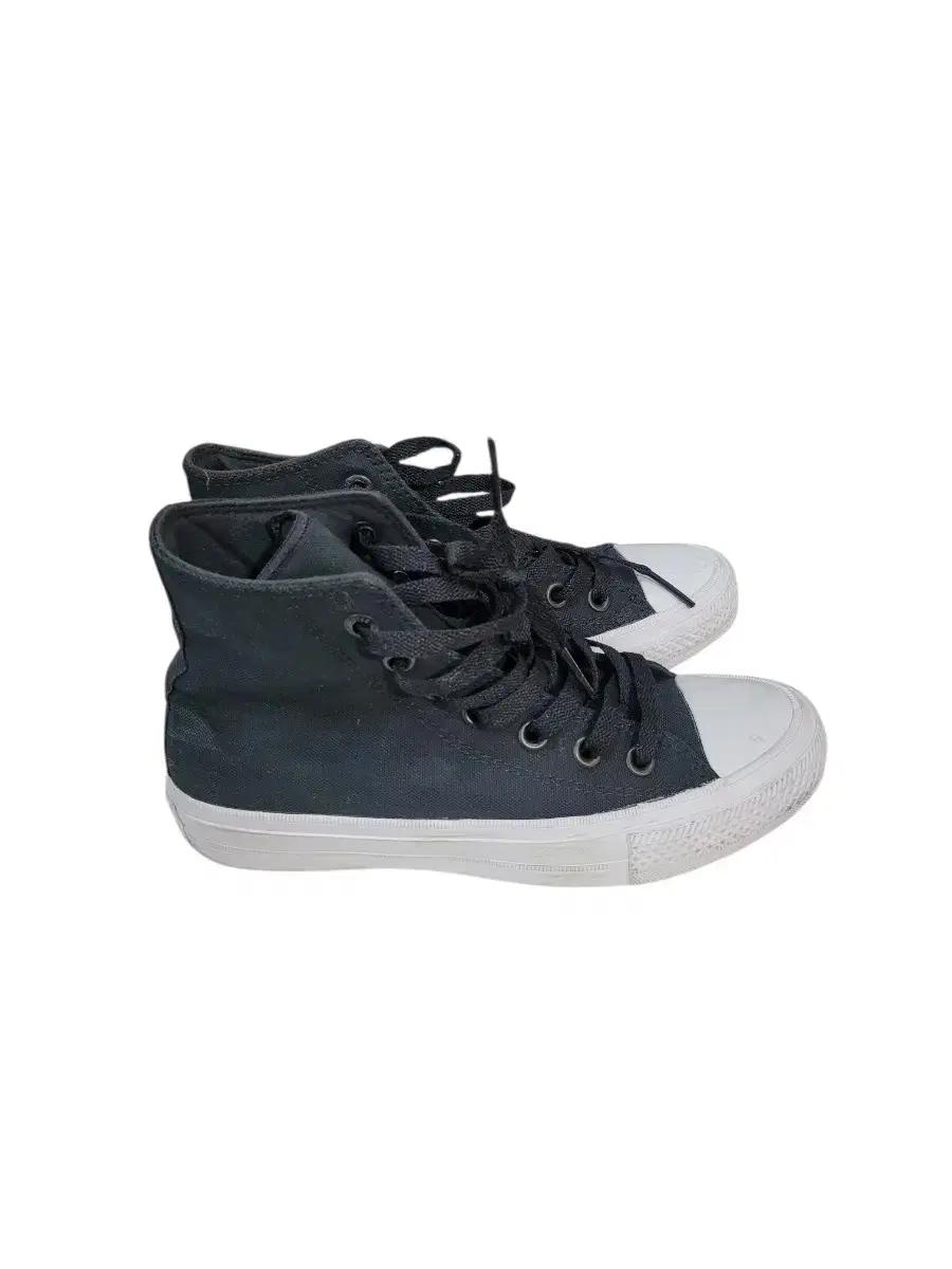 8만원대 구매한 컨버스(Converse)의 대표 모델
