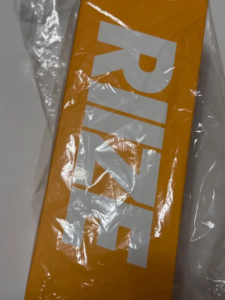 라이즈 응원봉 라브봉 양도