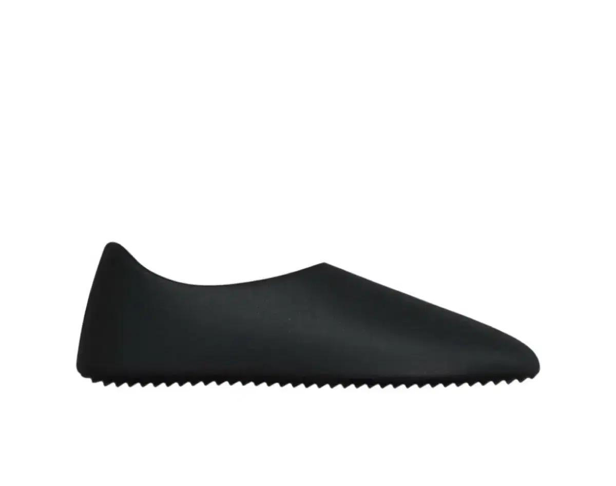 YEEZY SL-01 (SIZE 12) 체감 13-14