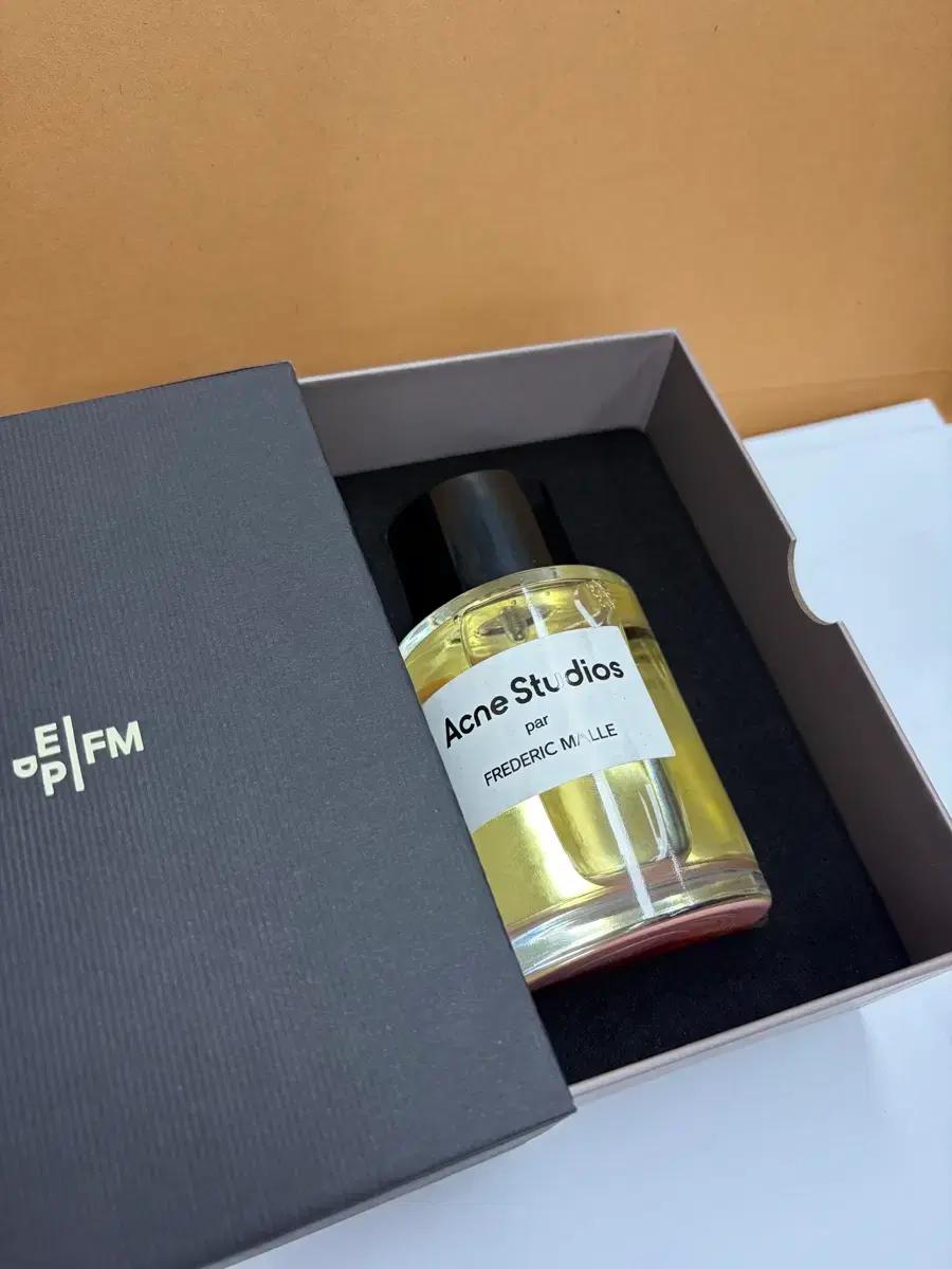 퍼퓸드말리 아크네 스튜디오 100ml 향수