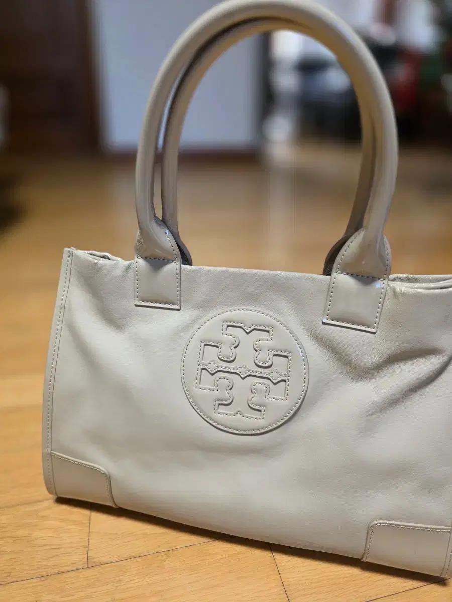 토리버치(Tory Burch) 정품 토트백