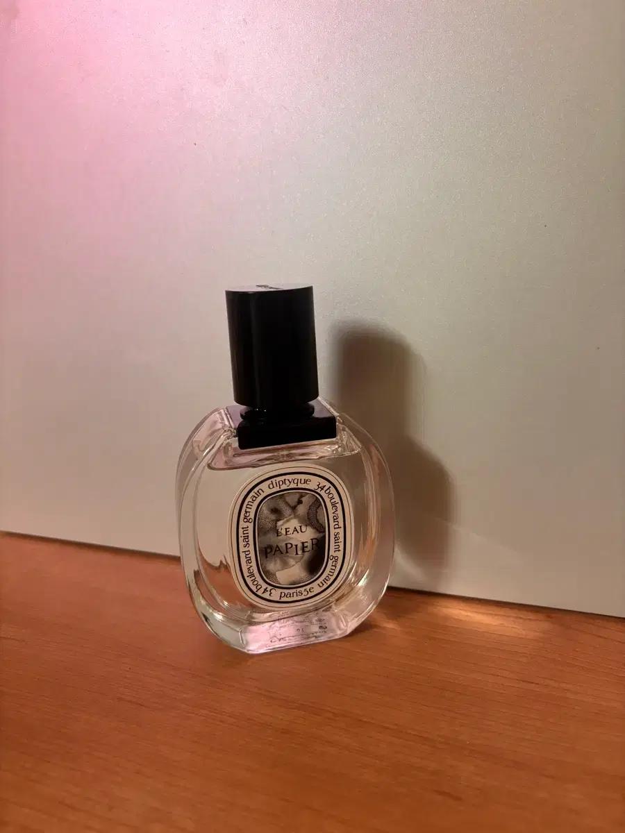 딥디크 로파피에 50ml EDT