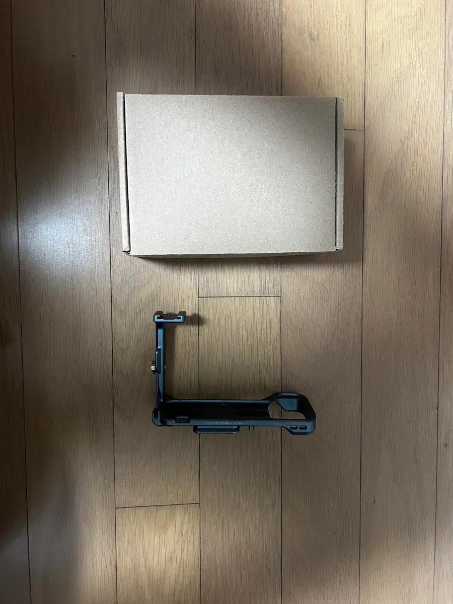 a7c,a7c2 팔캠 L플레이트 케이지