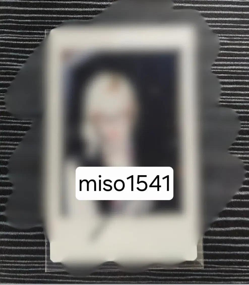 여자아이들 우기 M.O활동 싸폴 양도 idle yuqi