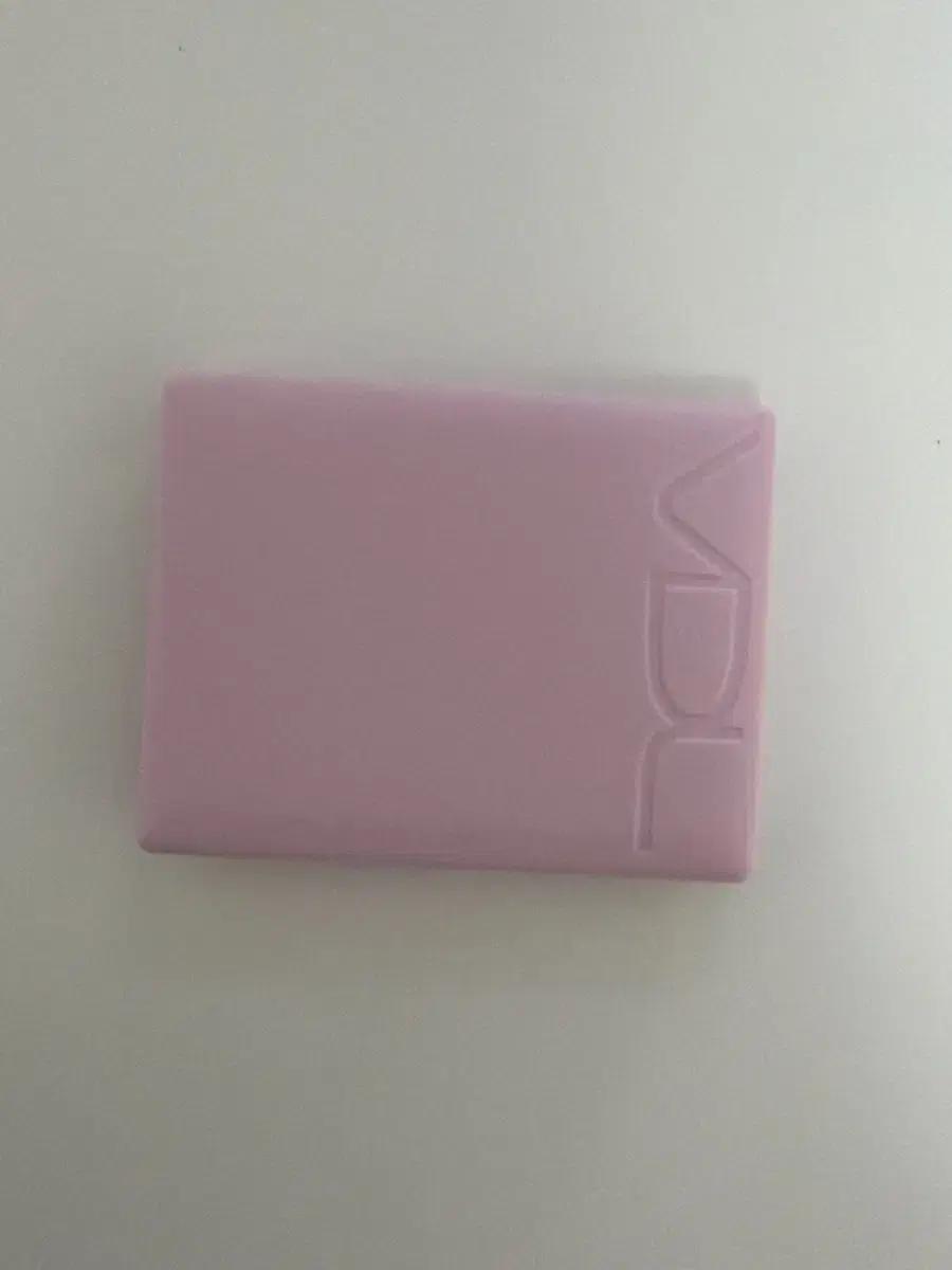 VDL 치크스테인 블러셔 칠린 라일락