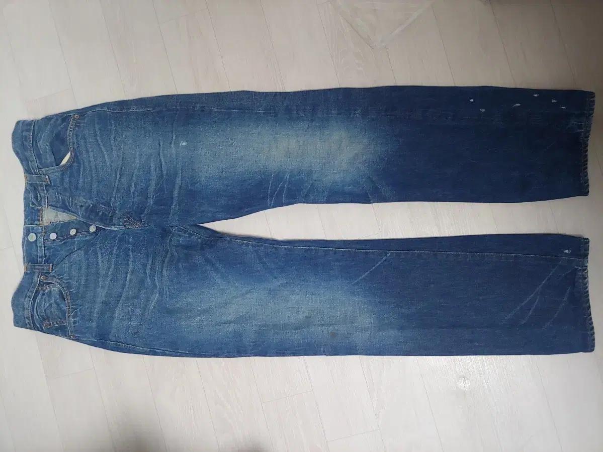 lvc 47501 usa 미국제조 워싱진