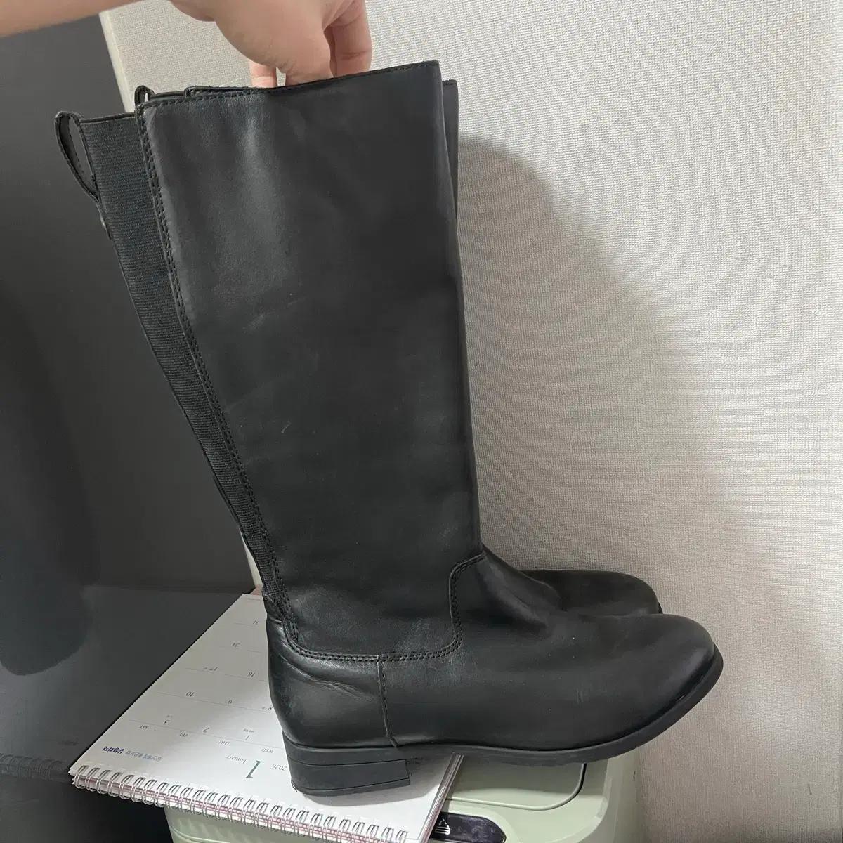 알도 부츠