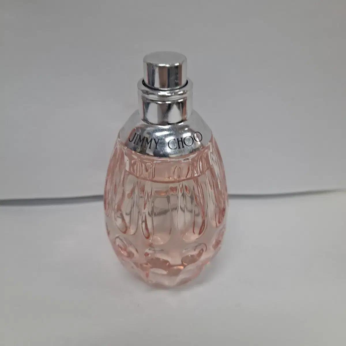 지미추 향수 40ml 0112