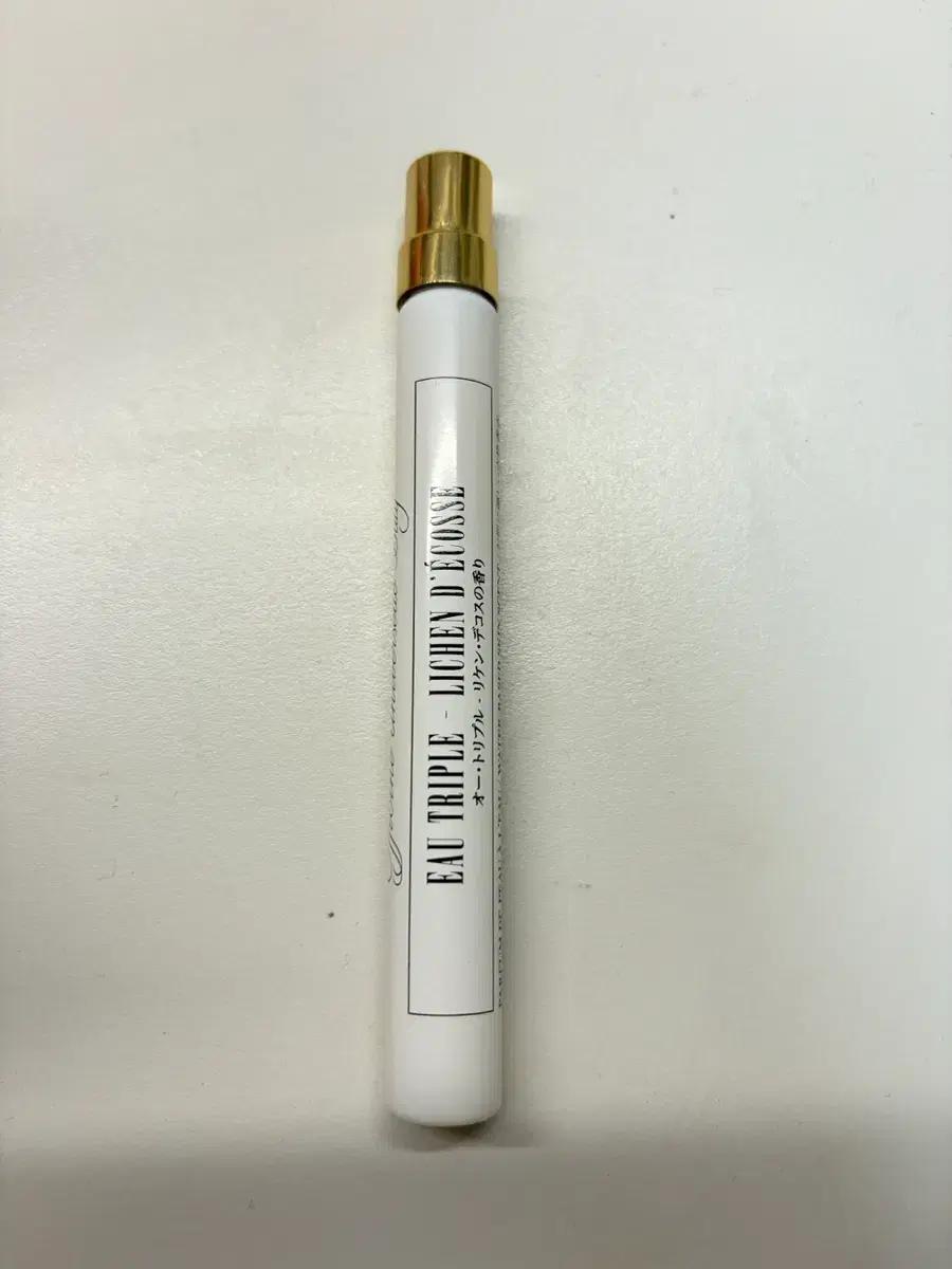 불리 리켄 데코스 10ml