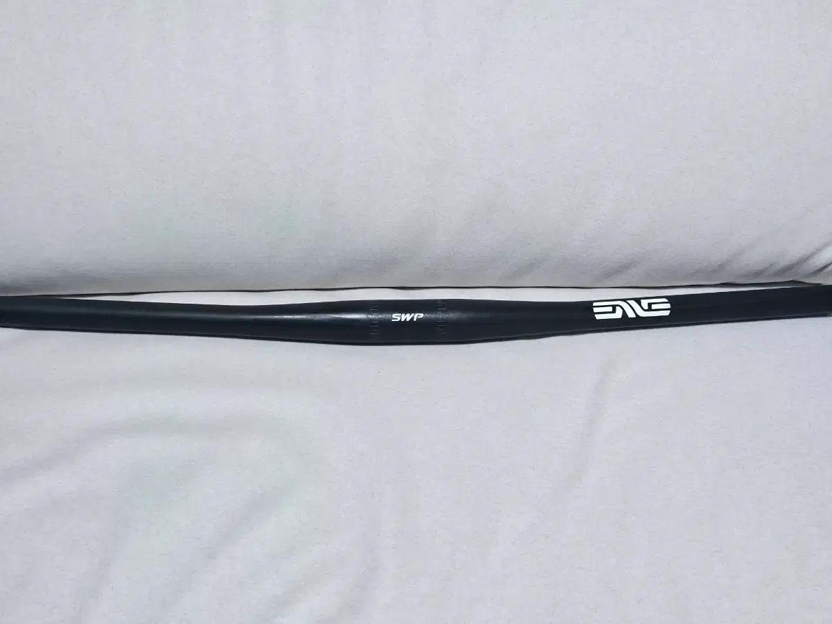 ENVE SWP 카본 핸들바(픽시/mtb)