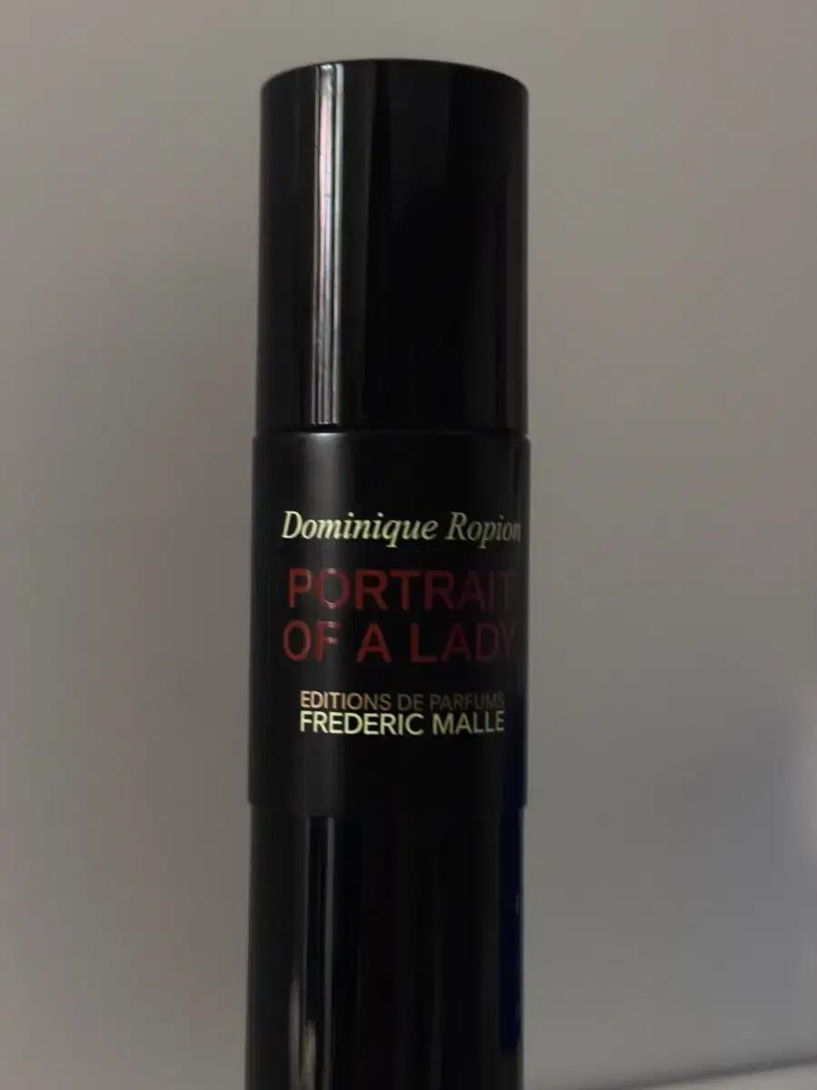 프레데릭말 Portrait of a Lady 향수 30ml