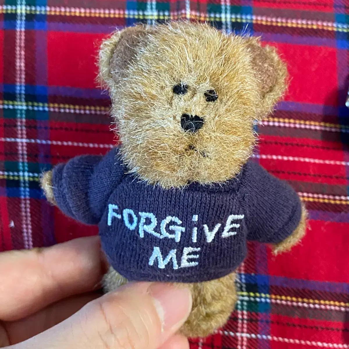 Boyds Bears  보이즈베어 쪼꼬미