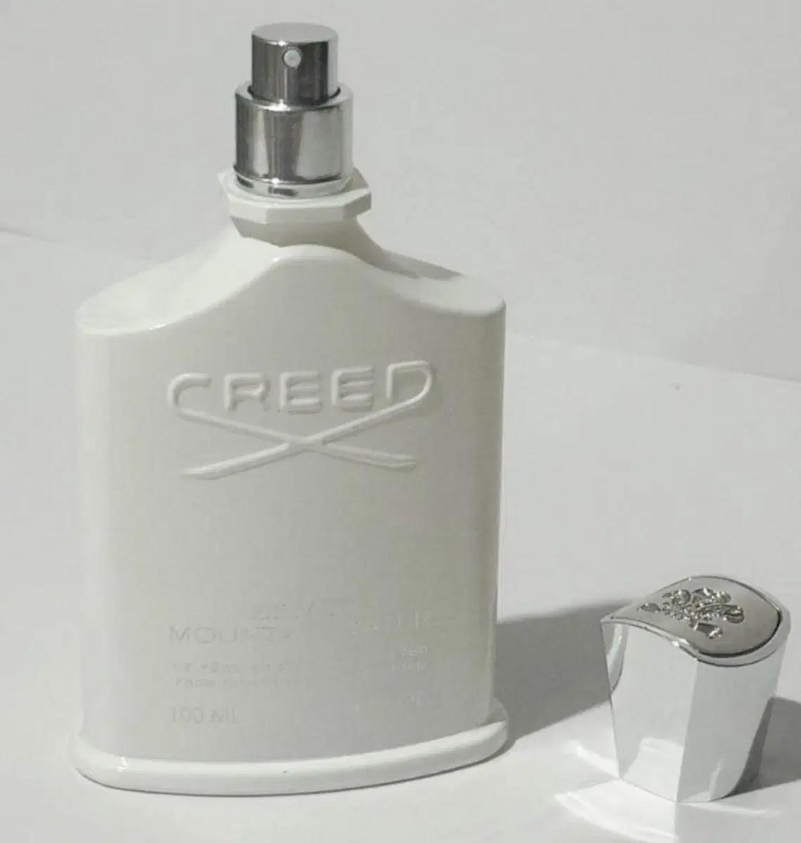 [CREED] 크리드 밀레지움 임페리얼 오 드 퍼퓸 향수 100ml