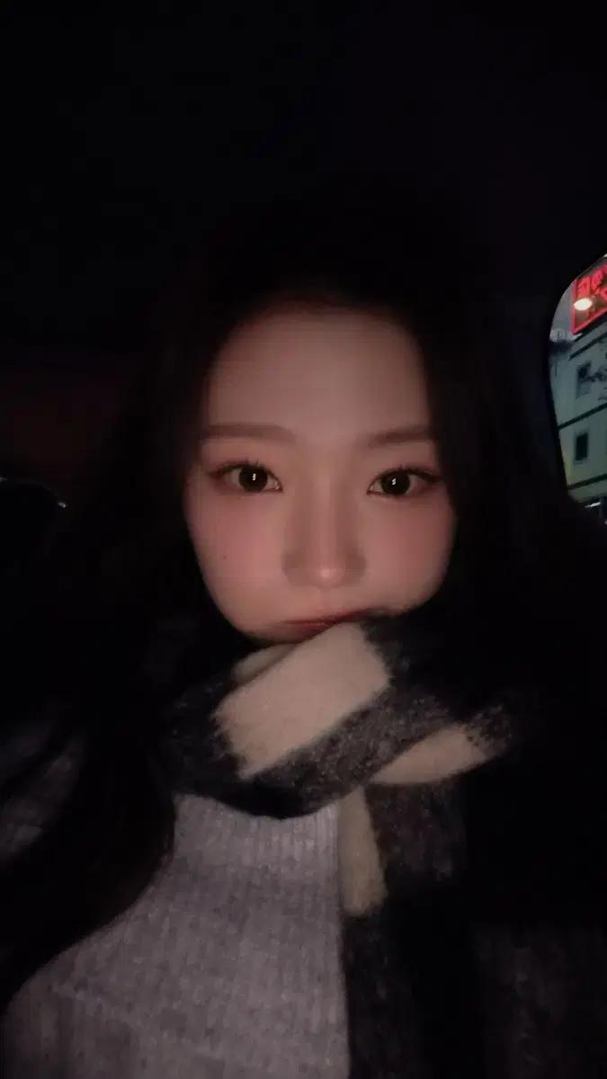 하투하 하츠투하츠 스텔라 포카 구해요