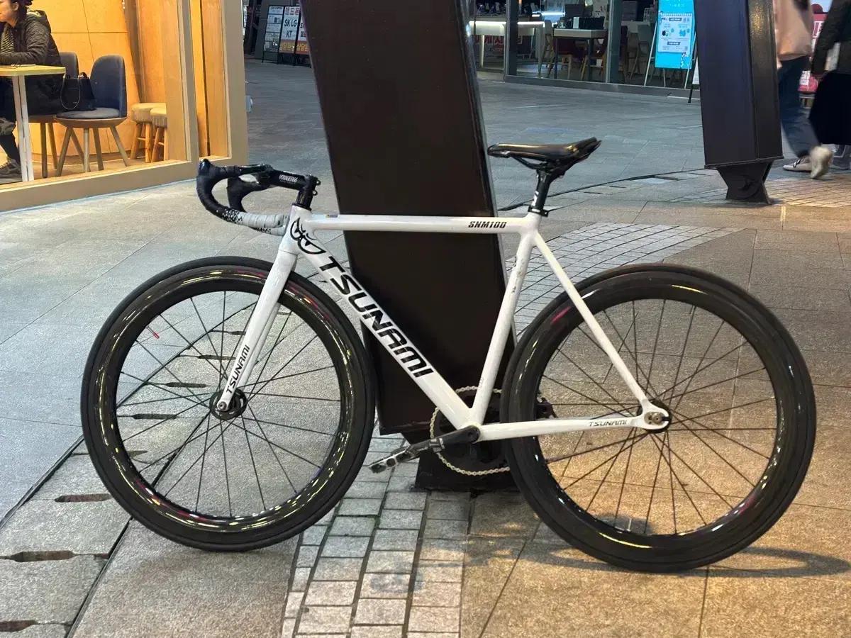 Csc60 유광