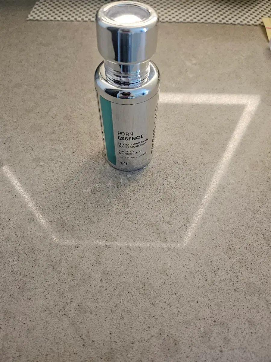 VT PDRN 에센스 30ml