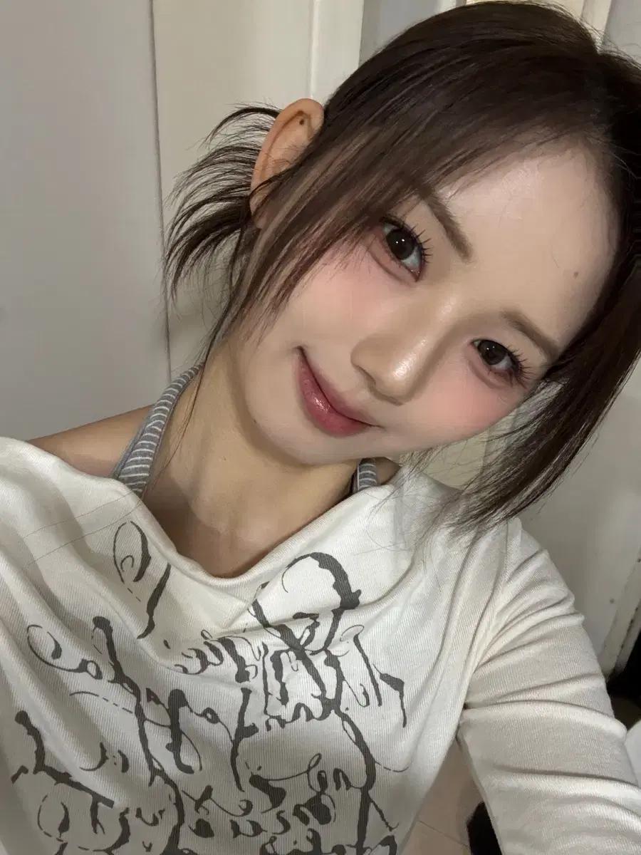 트리플에스 오브젝트 판매