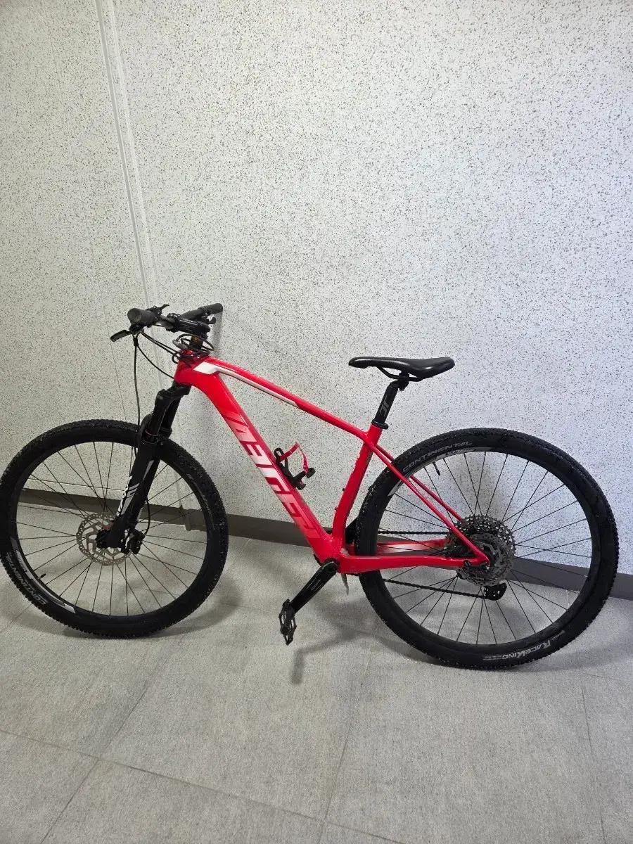 예거 벤츄라 5s 풀카본 29인치 mtb 자전거