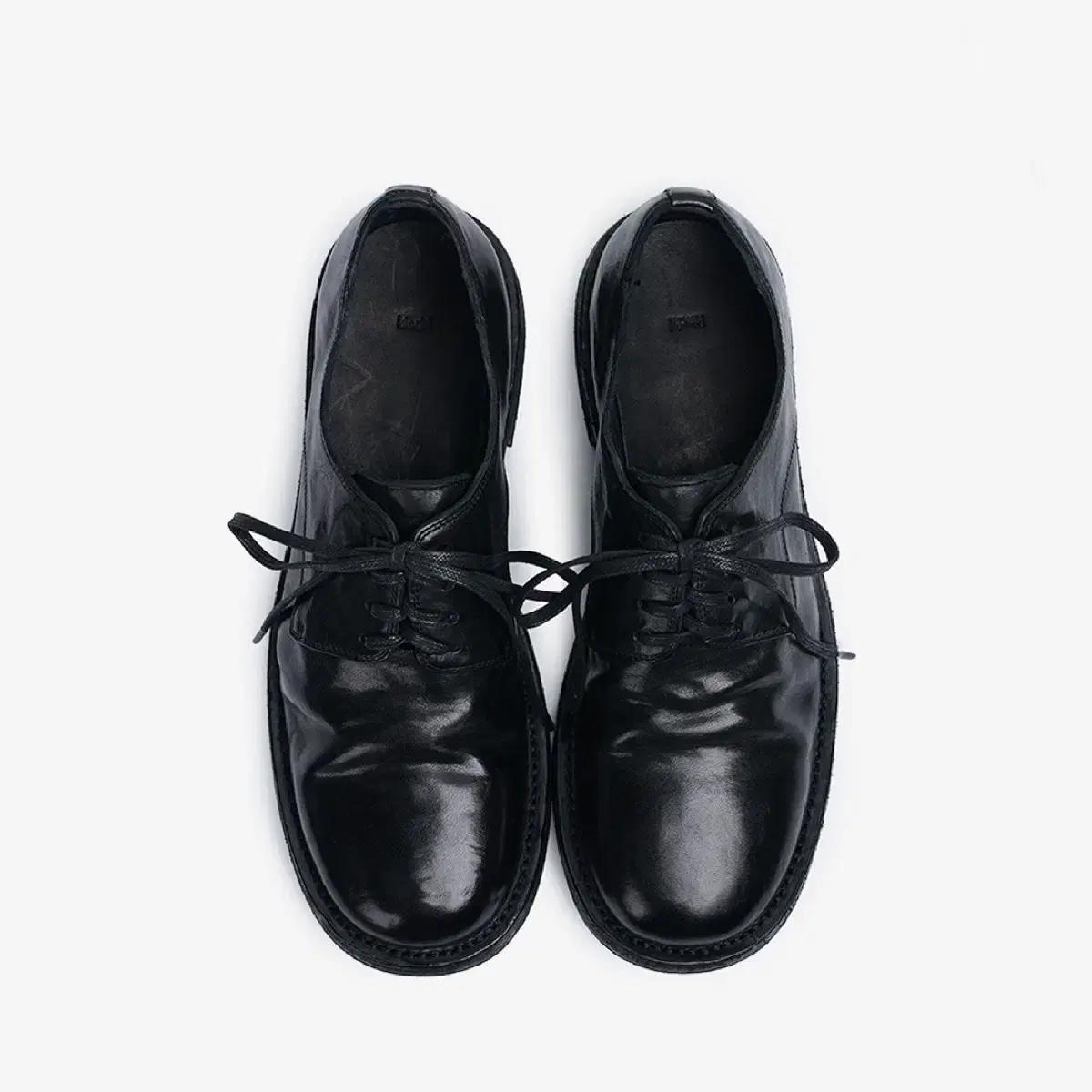 킨치 BRUTAL - 649 (a) vibram 270 size