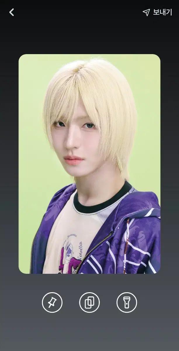 아이덴티티 idntt 오브젝트 양도 김도훈 김희주 최태인 이태인 이청명