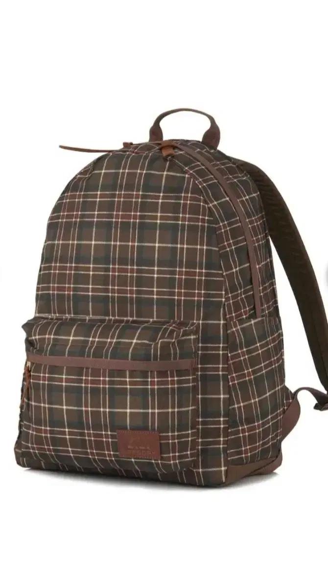 GREGORY 그레고리 릴렉스데이 백팩