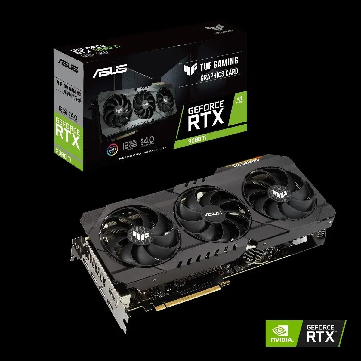 rtx 3080 ti / 5070 / rx 9070 xt