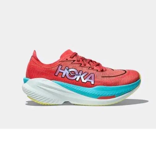 호카 마하X2 280mm
