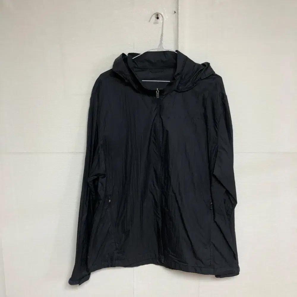 밀레 남성 후드자켓 110XXL@9914