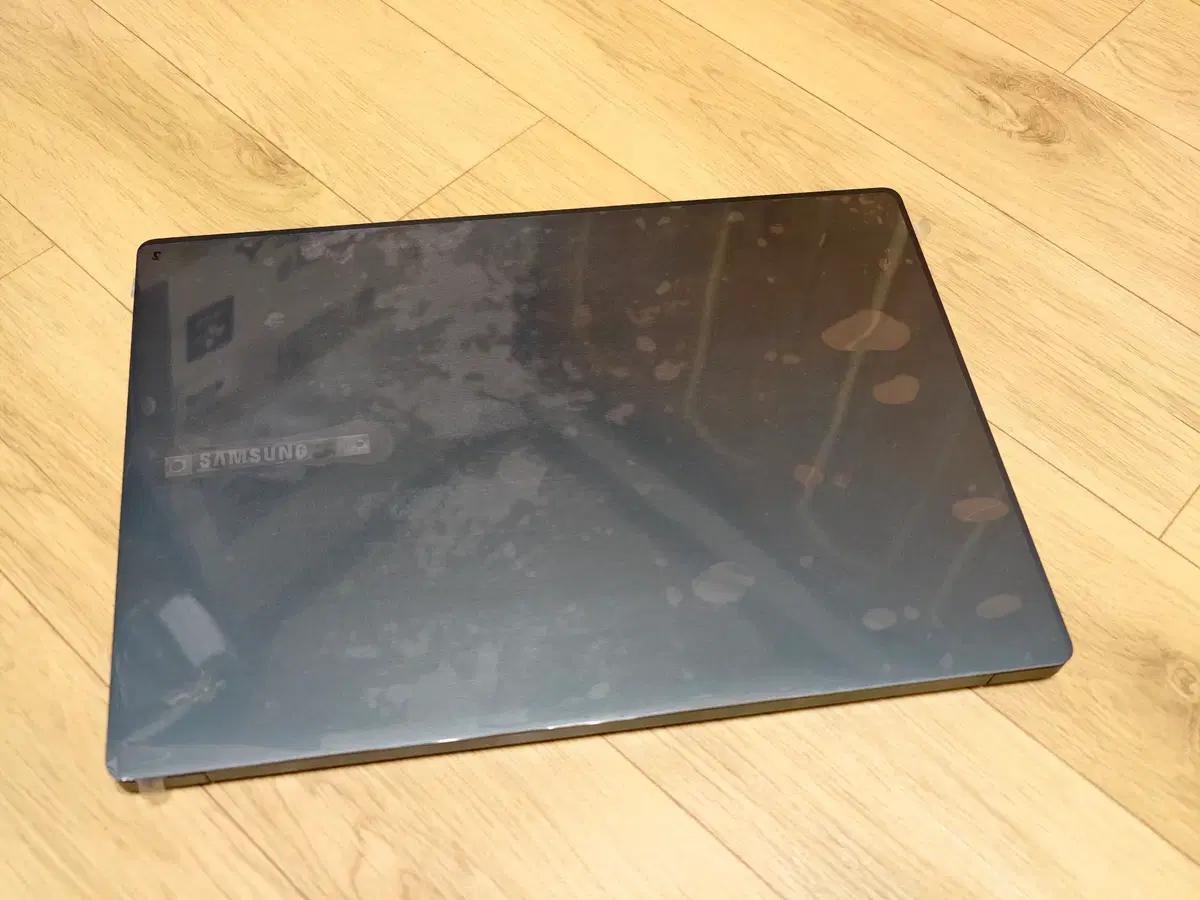 갤럭시북3 울트라 I9 RTX4070