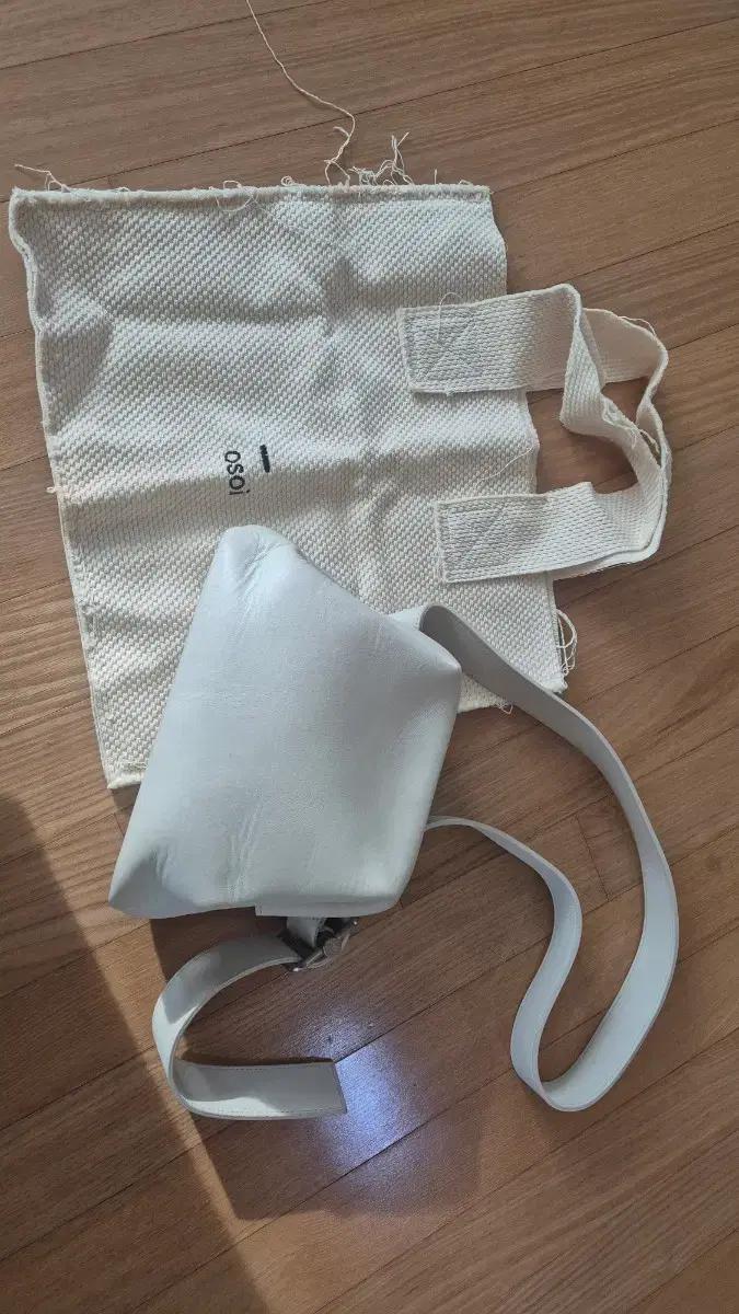 오소이 브롯백